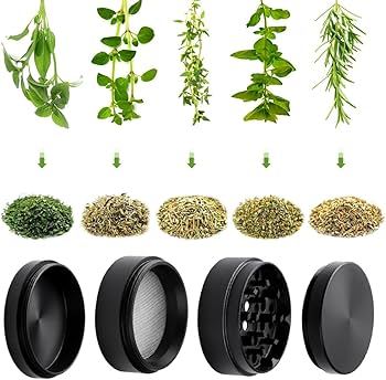 Mini%20Aluminum%20Alloy%20Spice%20Crusher%20Hand%20Muller%20Pollen%20Herbal%20Herb%20Grinder%20-%20Image%206