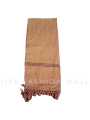 New Arrived Winter Woolen Scarf, Soft Muffler Stylish Fashion Made By Wool Fabric Scarf For Men And Women - Maflar For Men. 