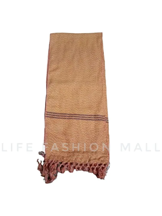 New%20Arrived%20Winter%20Woolen%20Scarf,%20Soft%20Muffler%20Stylish%20Fashion%20Made%20By%20Wool%20Fabric%20Scarf%20For%20Men%20And%20Women%20-%20Maflar%20For%20Men%20-%20Image%209