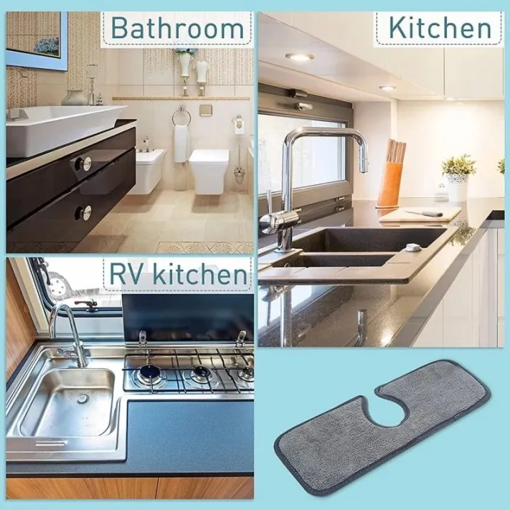 New%20Kitchen%20Sink%20Splash%20Mat%20With%20Buttons%20Faucet%20Counter%20Absorbent%20Mat%20Sink%20Splash%20Guard%20Microfiber%20Water%20Drying%20Pad%20For%20Bathroom%20-%20Image%205