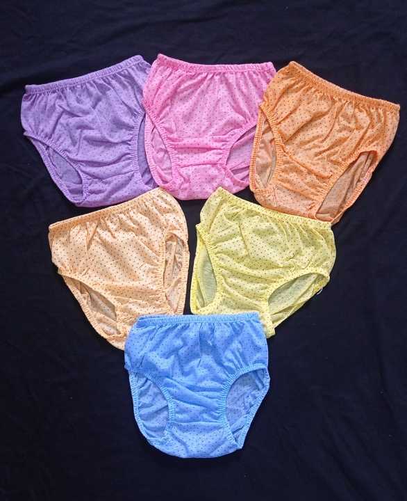 Half%20pant%20for%20baby%20boy%20&%20Girls%20Multicolour%206%20pieces%20combo%20pack%20-%20Image%203