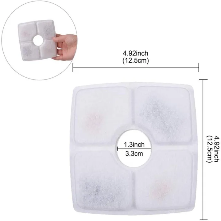4PCS%20Active%20Carbon%20Resin%20quare%20Filter%20Pet%20Water%20Dispenser%20Filter%20Replacement%20-%20Image%202