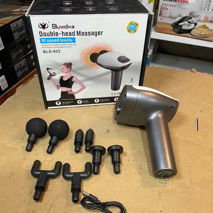 Double%20Head%20Massage%20Gun%20-%20Model-SL-921,%20High-Speed%20Electric%20Deep%20Tissue%20Body%20Massager%20-%20Image%202