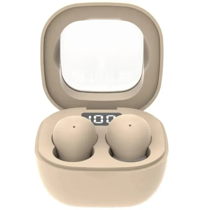 SK19%20TWS%20Wireless%20Bluetooth%20Headphones%20In-Ear%20Invisible%20Sleep%20Earbuds%20With%20Mic%20Noise%20Cancelling%20Earphones%20HIFI%20Music%20Headset%20-%20Image%207