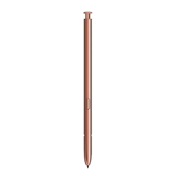 %E3%80%90FUPANG%E3%80%91Stylus%20Press%20Pen%20Written%20Pen%20Replacement%20for%20Samsung%20Note%2020/Note%2020%20Ultra%20-%20Image%202