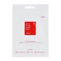 【Broad Sunlight shop】Pimple Patch 24 Face Spot Scar Care Treatment Stickers. 