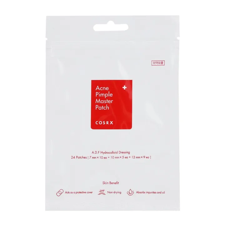 %E3%80%90Broad%20Sunlight%20shop%E3%80%91Pimple%20Patch%2024%20Face%20Spot%20Scar%20Care%20Treatment%20Stickers%20-%20Image%202
