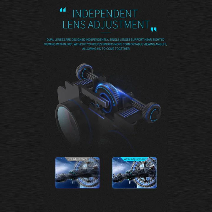 Shinecon%20Helmet%203D%20VR%20Glasses%20Of%20Virtual%20Reality%20Headset%20Android%20Viar%20Binoculars%20Wirth%20-%20Image%205