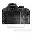 Protective Glass For Canon 77D. 