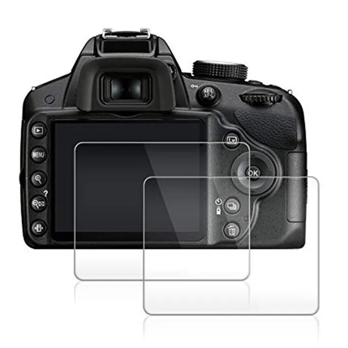 Protective%20Glass%20For%20Canon%20650D%20-%20Image%202