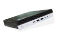 HP ProDesk 600 G3 Core i5 7th Gen Mini PC. 