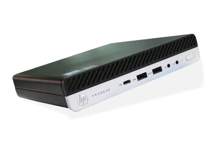 HP%20ProDesk%20600%20G3%20Core%20i5%207th%20Gen%20Mini%20PC%20-%20Image%205