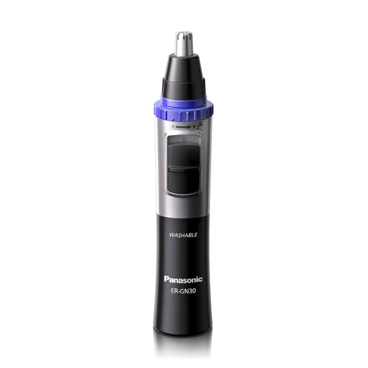 Panasonic%20ER-GN30-K%20Vortex%20Washable%20Nose%20&%20Facial%20Hair%20Trimmer%20for%20Men%20-%20Image%204