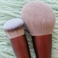 13PCS Makeup Brushes Set Professional Soft Fluffy Eyeshadow Eyeliner Blush Eyebrow Lip Foundation Contouring Brushes Makeup Tool. 