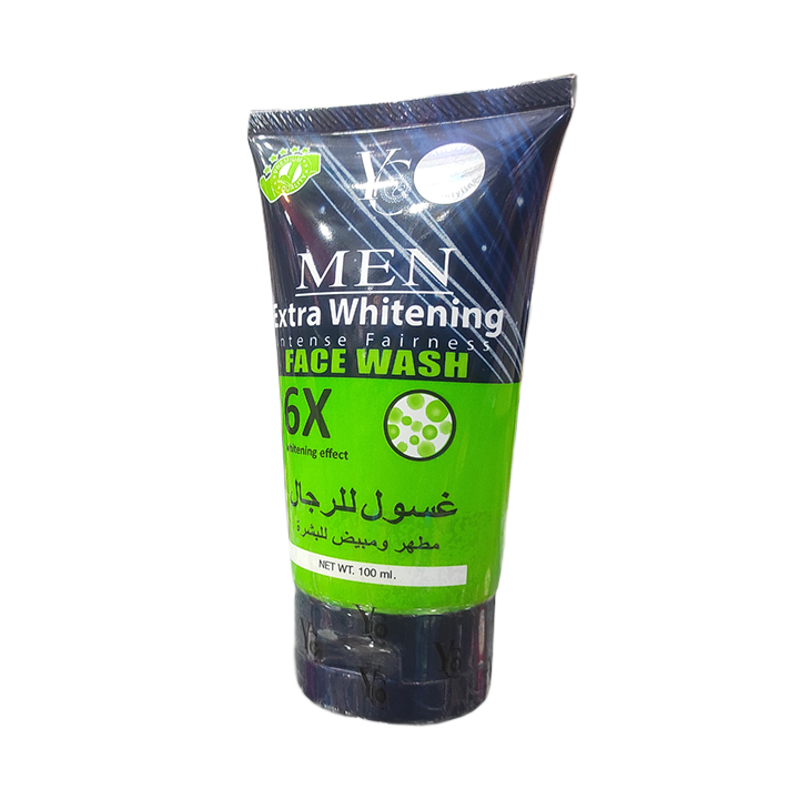 YC%20Men%20Extra%20Whitening%20%20Face%20Washa%20-%20100ml%20-%20Image%202