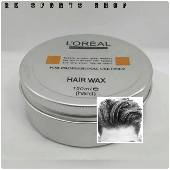L'Or%C3%A9al%20Men%20Expert%20%20Hair%20Wax%20Styling%20HardGel%20for%20Men%20-150ml%20-%20Image%204