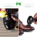 Electric Shoe Shine R 4 Multi-purpose Shoe Shiner Hand Held Useful Automatic Electric Shoe Brush Shine Polisher Portable. 
