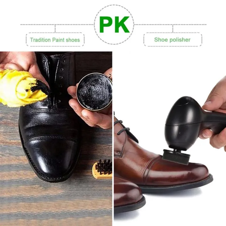 Electric%20Shoe%20Shine%20R%204%20Multi-purpose%20Shoe%20Shiner%20Hand%20Held%20Useful%20Automatic%20Electric%20Shoe%20Brush%20Shine%20Polisher%20Portable%20-%20Image%204