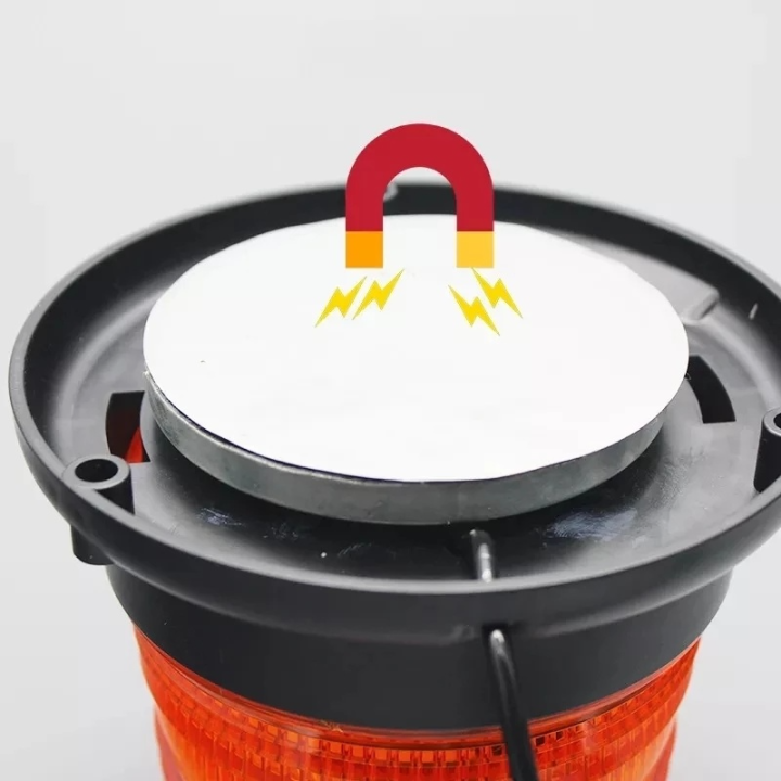 Truck%20LED%20Strobe%20Warning%20Flashing%20Rotating%20Beacon%20Light%20Car%20Emergency%20Traffice%20Safety%20Signal%20Light%20with%20Magnet%20Car%20Accessories%20-%20Image%204