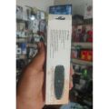 C120 Fly Air Mouse With Keyboard Rechargeable. 