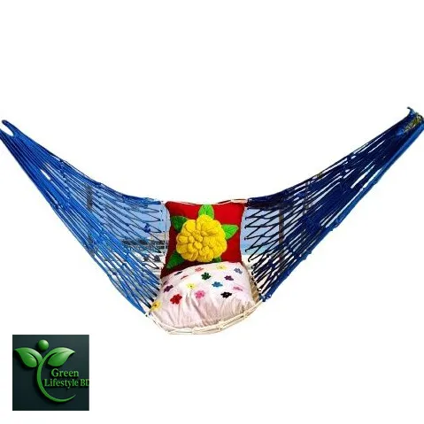 Premium%20Handmade%20Dolna%20Hammock%20%E2%80%93%20Nylon%20&%20High-Quality%20Yarn,%207.5ft+%20Length,%20Strong%20&%20Comfortable%20-%20Image%209