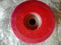 4" Angle Grinder Fiber Nylon Buffing Polishing Wheel Angle Grinding Sanding Disc. 