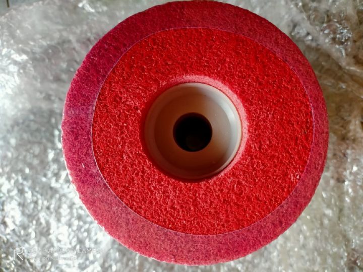 4"%20Angle%20Grinder%20Fiber%20Nylon%20Buffing%20Polishing%20Wheel%20Angle%20Grinding%20Sanding%20Disc%20-%20Image%203