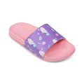 Bubble Gummers Slide C. Boys Sandals Girls Sandal.