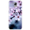 For Oneplus 3T Case Oneplus 3 Case Silicone Soft Tpu Phone Case For OnePlus 3 3T A3003 A3010 Back Cover Shockproof Bumper Fundas. 