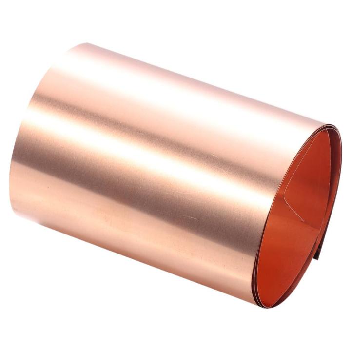 Practical%20Ultra-thin%20Copper%20Sheet%20Roll%20Double%20Sided%20100%20x%201000mm%20Metal%20Foil%20Plate%20Copper%20Belt%20Electricity%20DIY%20Project%20-%20Image%205