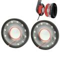 (New)40mm Repair Parts Speaker Unit for Headset. 