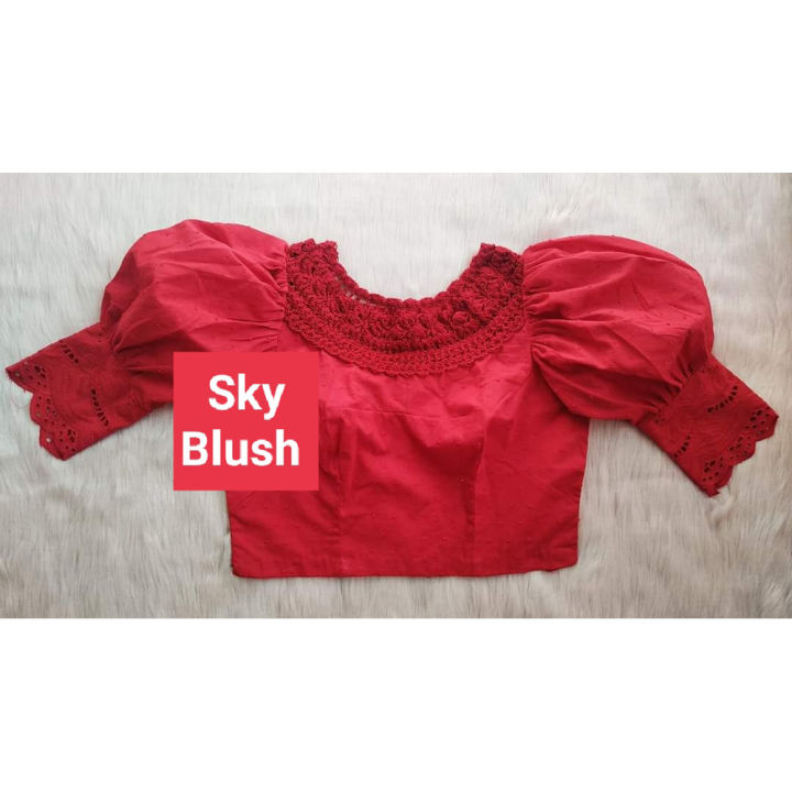 Irani Borkha Design Latest Simple Stylish Fashionable Borka Dress - Elevate Your Modesty with Trendy Designs - For All Occasion