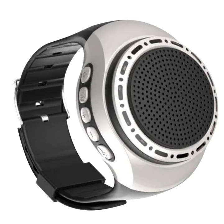 %E3%80%90Winners%20Store%E3%80%91USB%20Rechargeable%20Wrist%20Watch%20Speaker%20Cool%20Lighting%20Bluetooth-compatible%20Sports%20Music%20FM%20Radio%20500mAh%20Bicycle%20Audio%20-%20Image%206