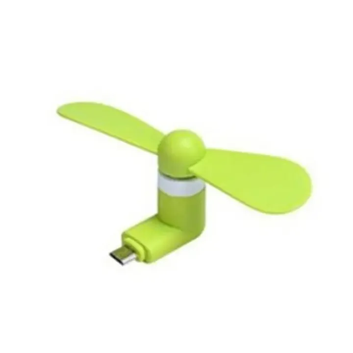 Mini%20Portable%20Micro%20USB%20Fan%20Mobile%20Phone%20USB%20Gadget%20Fans%20-%20Image%205
