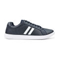 North Star VALERIO Casual Lace-Up Sneaker for Men. 