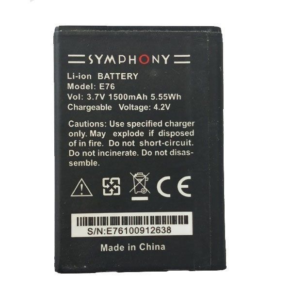 Symphony%20E76%20Mobile%20Battery%201500%20mAh%20-%20Image%202