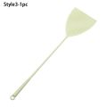 Home Extendable Prevent Flexible Tools Fly Swatter Anti Pest Insect Mosquito Killer Tool Plastic. 
