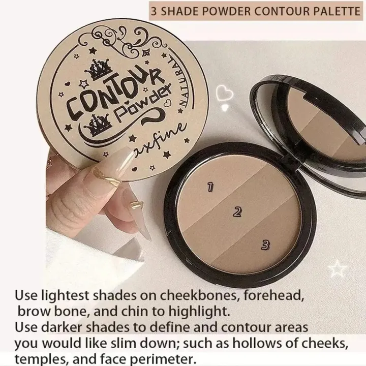 3%20Color%20Contouring%20Powder%20Rose%20Pink%20Bronzer%20Palette%20Long%20Lasting%20Natural%20Stereoscopic%20Face%20Shading%20Powder%20Contour%20Powder%20Palette%20-%20Image%206
