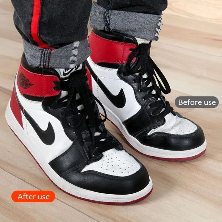 Anti%20Crease%20Shoes%20Trees%20Sneaker%20Protector%20Flexible%20Breathable%20Crack%20Toe%20Cap%20Support%20Stretcher%20Shoe%20Care%20-%20Image%202