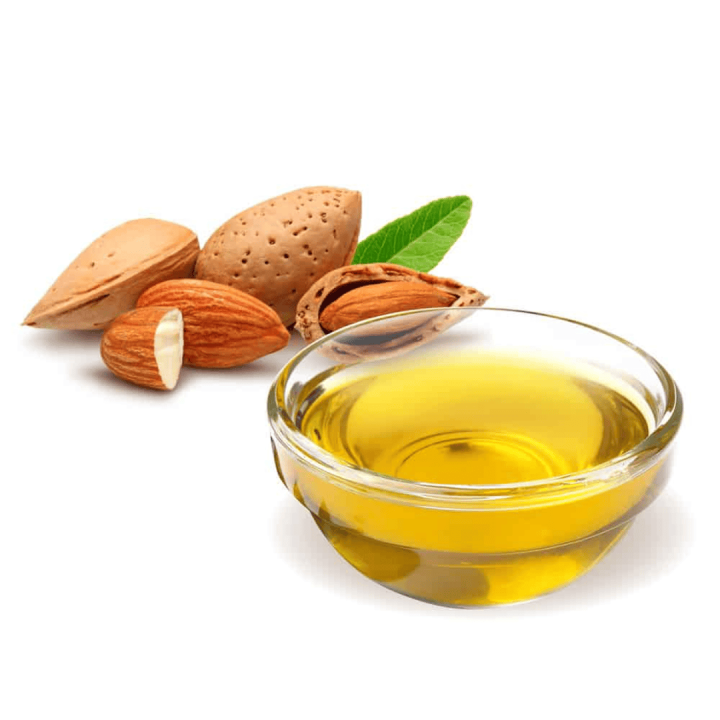 Sweet%20Almond%20Oil%20-%20100%20ml%20-%20Image%202
