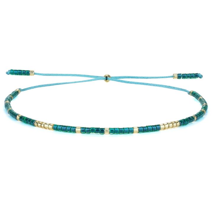 %E3%80%90beauty%20code%20store%E3%80%91KELITCH%20Bracelets%20Miyuki%20Beaded%20Handmade%20Strand%20Crystal%20Bracelet%20Goth%20Undefined%20-%20Image%202