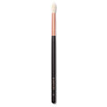 Morphe - R38 - Round Blender Eyeshadow Brush. 