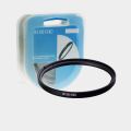 Kenko 55mm Smart Camera Lens Filters.