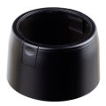 ET-65III Lens Hood for Canon EF 85mm f/1.8 USM 100mm f/2, SF EF 135mm f/2.8 Lens Hood ET65 III ET 65 III. 