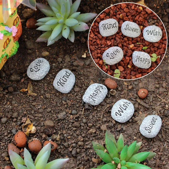 Potted%20Paving%20Stones%20Small%20Stones%20Potted%20Decor%20for%20Landscaping%20Garden%20Lawn%20-%20Image%203