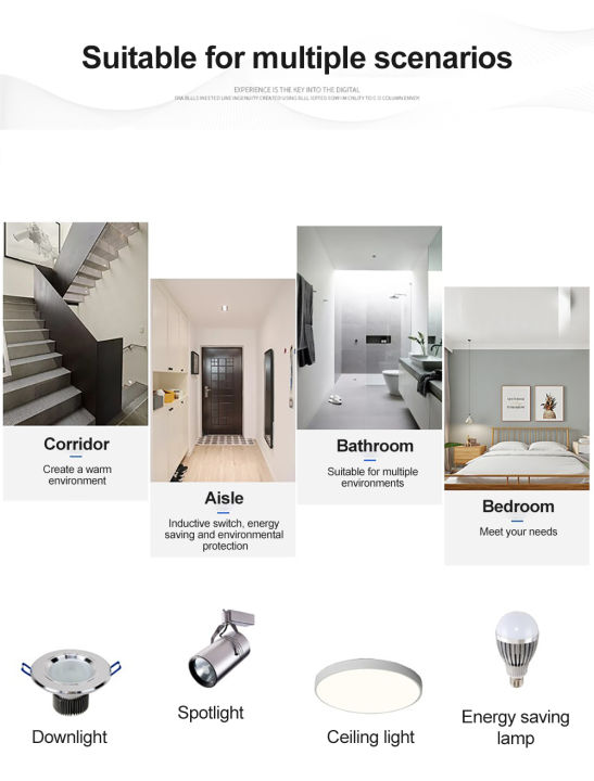 Mini%20Microwave%20Light%20Control%20Sensor%20Switch%20Dimming%20Sensitivity%20Adjustment%20Delay%20Motion%20Detection%20Light%20Controller%20Focusing%20On%20Moving%20Objects%20-%20Image%207