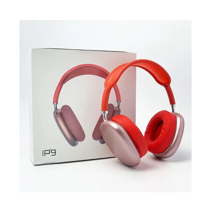 P9%20Bluetooth%20Wireless%20Headphones%20With%20Microphone%20Noise%20Cancellation%20Stereo%20HIFI%20Gaming%20Headset%207.1%20Surround%20Sound%20-%20Image%208