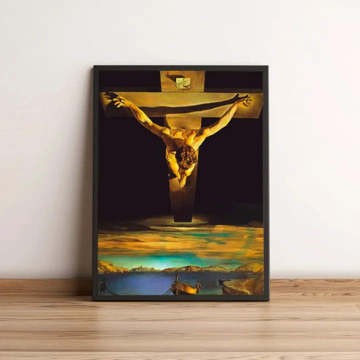 Surrealism%20Famous%20Artwork%20By%20Salvador%20Dali%20Canvas%20Painting%20Posters%20And%20Print%20Wall%20Art%20Pictures%20for%20Living%20Room%20Home%20Decoration%20-%20Image%205