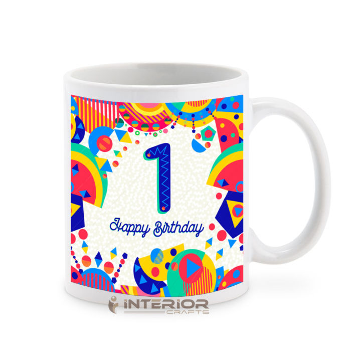 1st%20Happy%20Birthday%20Colorful%20Printed%20Ceramic%20Coffee%20Mug%20White%20-%20Mug%20Gift%20for%20Friend,%20Brother,%20Sister,%20and%20Partner%20INTE-9200%20-%20Image%203
