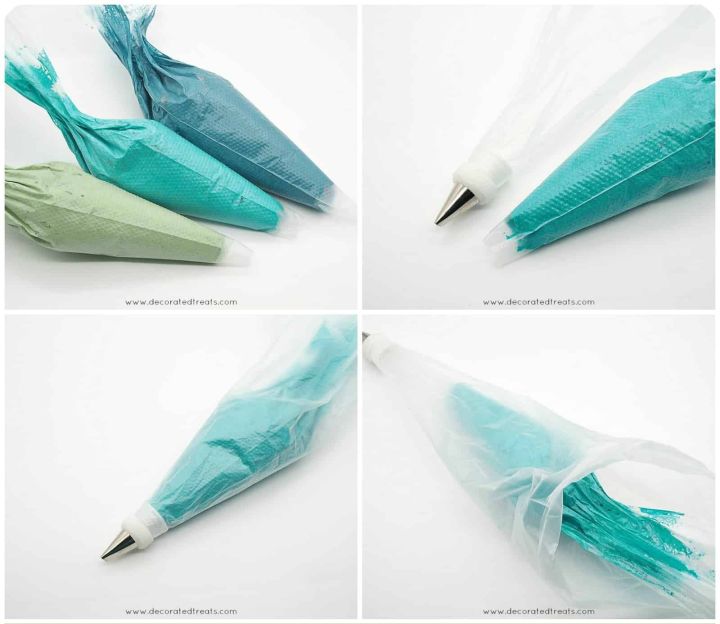 Icing%20Piping%20Bag(Small)%20for%20cake%20decoration%20-10pcs%20-%20Image%202